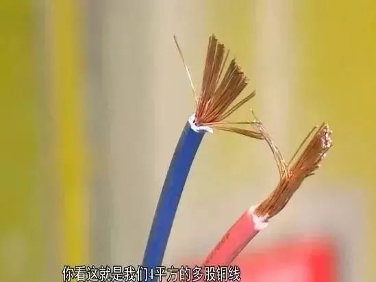 先別忙著裝修，這些電路安全知識一定要知道！