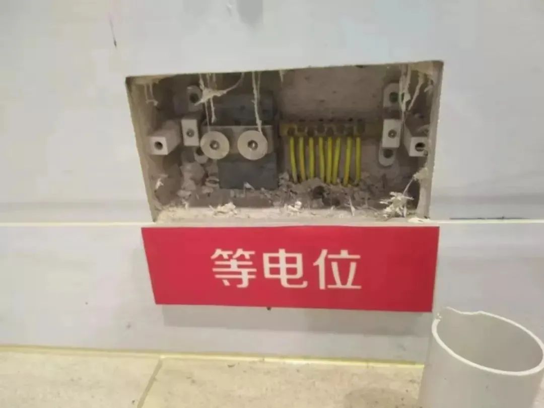 先別忙著裝修，這些電路安全知識一定要知道！