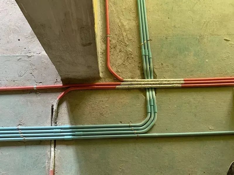 先別忙著裝修，這些電路安全知識(shí)一定要知道！