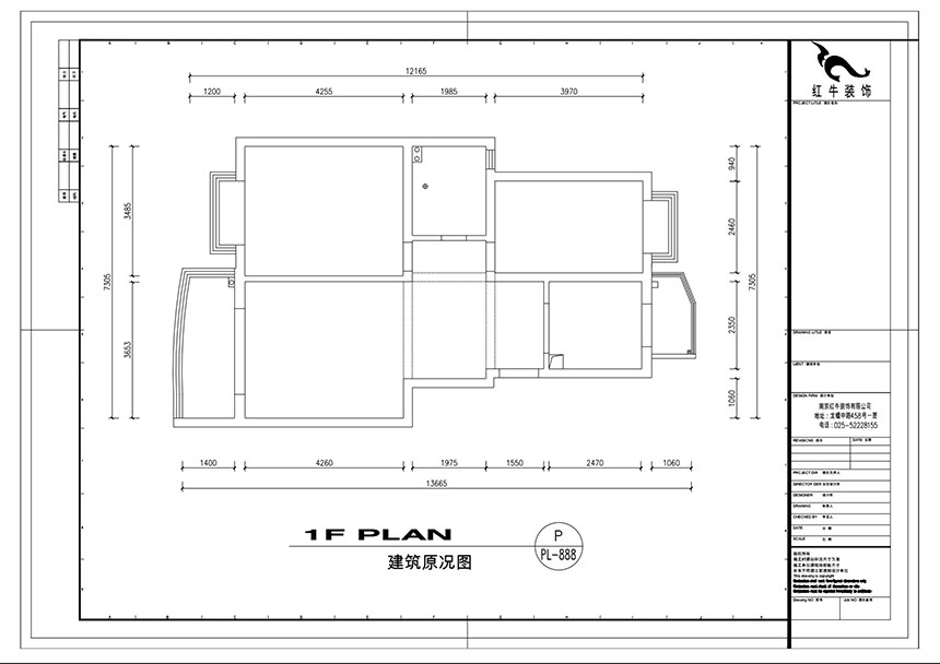 劉萍萍_風(fēng)光里34-122-402-90㎡-簡歐風(fēng)格_3室2廳1衛(wèi)（老房裝修）_定制家￥124700_全包12
