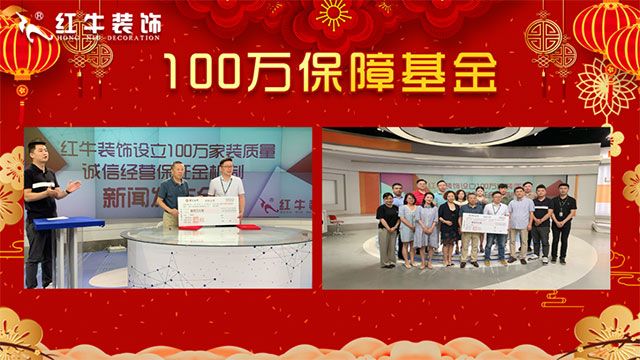這樣省下的錢，夠你再過一次“雙十二”！
