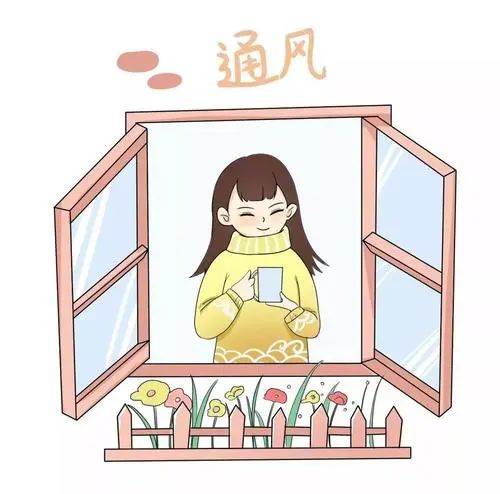 品質(zhì)材料｜冬季甲醛“反彈”，怎樣提前做好準(zhǔn)備？
