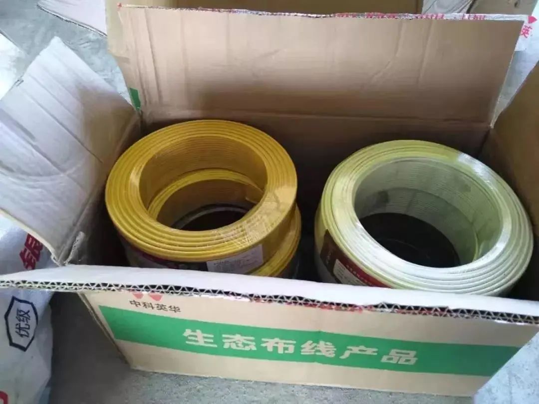 品質(zhì)材料｜冬季甲醛“反彈”，怎樣提前做好準(zhǔn)備？