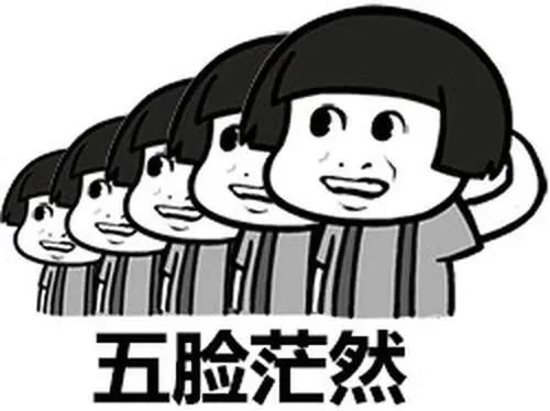 “跨年”遇上“雙十二”，一次性幫你省出年終獎(jiǎng)！