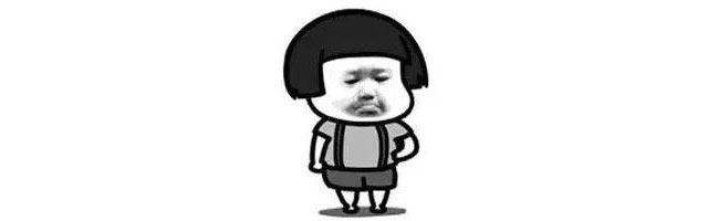南京紅牛裝飾開工了，限時特惠搶起來！