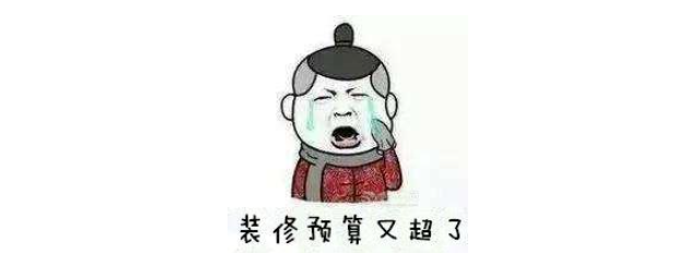 品質315｜“誠信家裝，質惠萬家”活動即將開始！更有多重好禮等你哦~