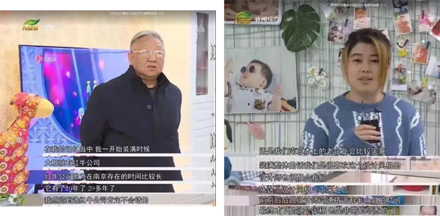 品質315｜“誠信家裝，質惠萬家”活動即將開始！更有多重好禮等你哦~