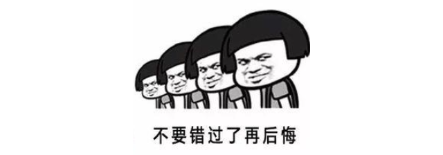 品質315｜“誠信家裝，質惠萬家”活動即將開始！更有多重好禮等你哦~