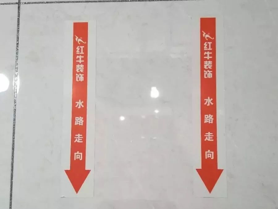 環(huán)保裝修｜施工工藝不標(biāo)準(zhǔn)，材料再環(huán)保也白搭！