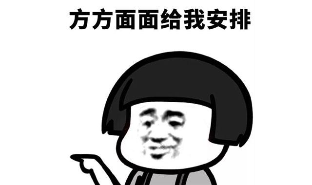 放價啦！五一家裝狂歡購，超多豪禮免費送?。?！