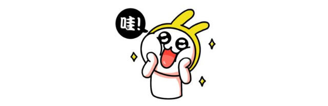 第三季｜“南京好家裝”活動(dòng)正式啟動(dòng)！
