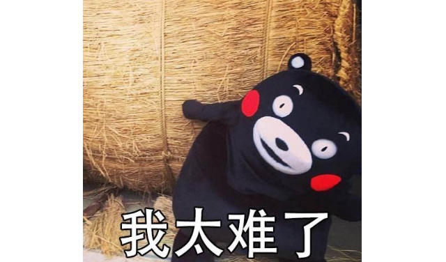 標(biāo)準(zhǔn)化工地｜細(xì)節(jié)決定品質(zhì)，好家裝用工地說話