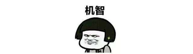 標(biāo)準(zhǔn)化工地｜細(xì)節(jié)決定品質(zhì)，好家裝用工地說話