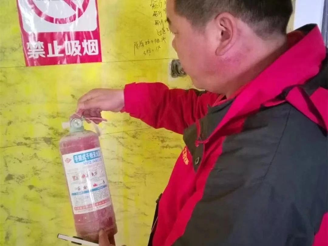 標(biāo)準(zhǔn)化工地｜細(xì)節(jié)決定品質(zhì)，好家裝用工地說話