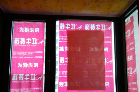 標(biāo)準(zhǔn)化工地｜細(xì)節(jié)決定品質(zhì)，好家裝用工地說話
