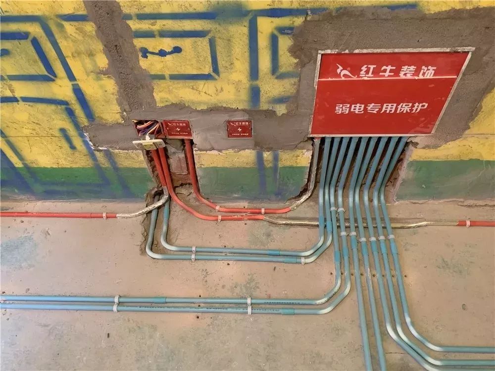 標(biāo)準(zhǔn)化工地｜細(xì)節(jié)決定品質(zhì)，好家裝用工地說話