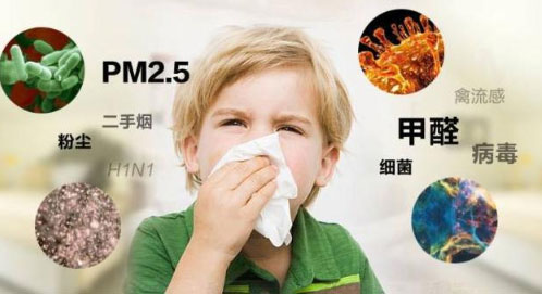 618家裝風(fēng)暴｜健康養(yǎng)生墻面全城首發(fā)！