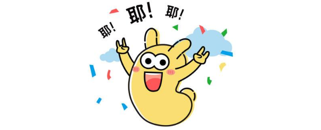 618家裝風(fēng)暴｜健康養(yǎng)生墻面全城首發(fā)！