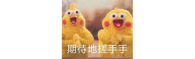 【618家裝風(fēng)暴】健康養(yǎng)生墻面零差價(jià)！1元搶智能鎖！智能開(kāi)關(guān)送！送！送！