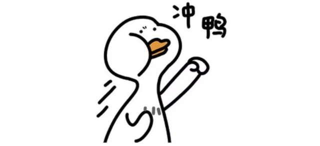 【618家裝風(fēng)暴】健康養(yǎng)生墻面零差價(jià)！1元搶智能鎖！智能開(kāi)關(guān)送！送！送！