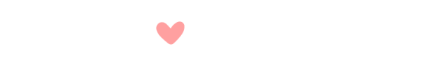 剛裝修完，客戶就發(fā)來這樣的評(píng)價(jià)