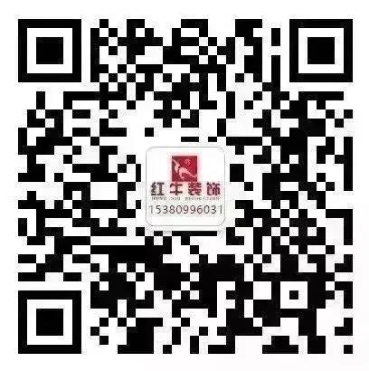 功能與形式的平衡，沉穩(wěn)又不失精致！