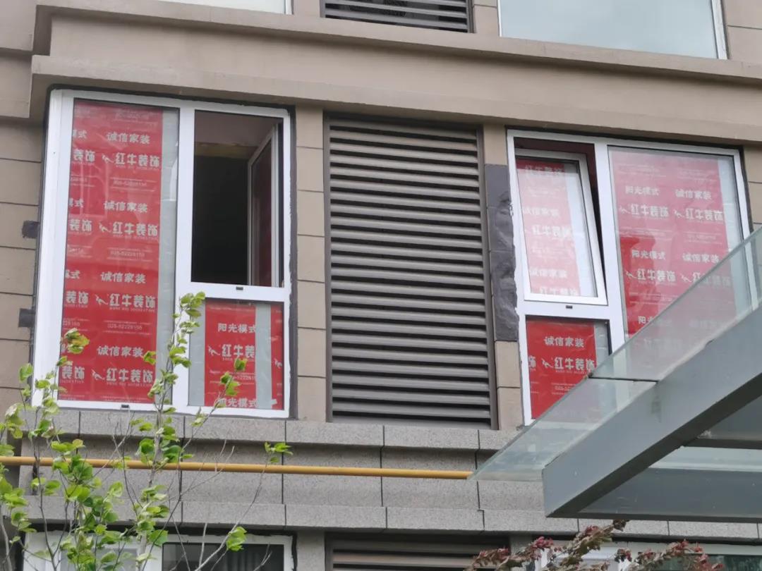 沒(méi)有一點(diǎn)防備！突擊工地施工現(xiàn)場(chǎng)，裝修細(xì)節(jié)大曝光！