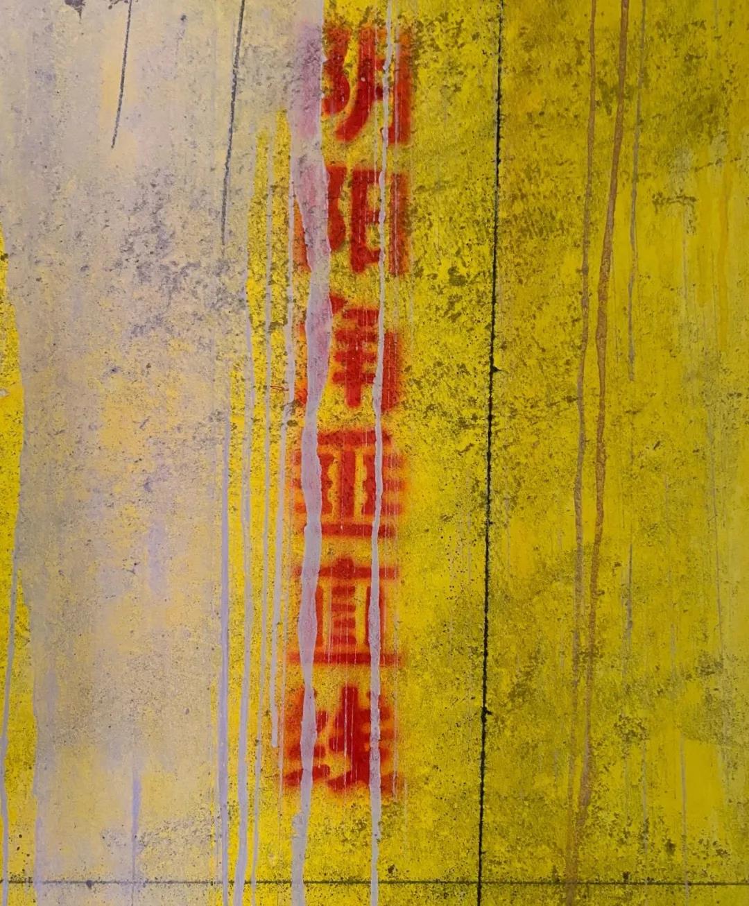 沒(méi)有一點(diǎn)防備！突擊工地施工現(xiàn)場(chǎng)，裝修細(xì)節(jié)大曝光！