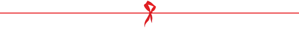 【8月28日】南京電視臺(tái)&紅牛裝飾一起搞事情啦！