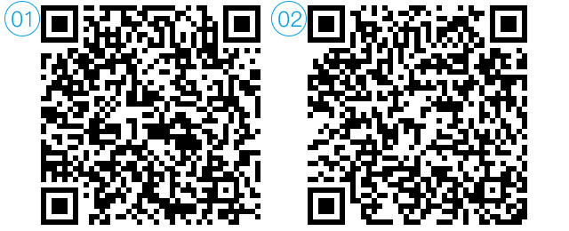 無場景 不裝修｜“數字家裝”讓您足不出戶搞定裝修！