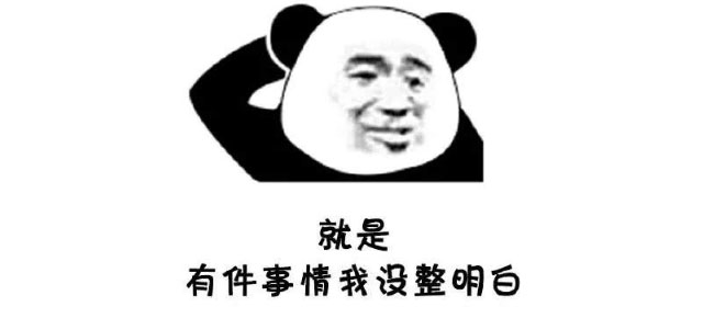 中秋·國慶雙節(jié)同慶｜智能家電免費送！送！送！提前搶訂可享更多特權(quán)……