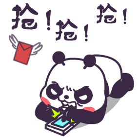 中秋·國慶雙節(jié)同慶｜智能家電免費送！送！送！提前搶訂可享更多特權(quán)……