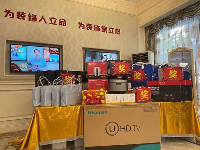 國慶打算怎么過？這份“國慶攻略”請務(wù)必收藏~