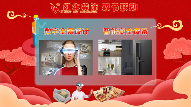 國慶假期僅剩最后3天?。。∵@個(gè)地方你還沒去？