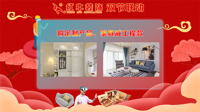 國慶假期僅剩最后3天！??！這個(gè)地方你還沒去？