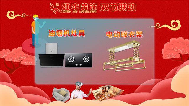 國慶假期僅剩最后3天?。?！這個(gè)地方你還沒去？