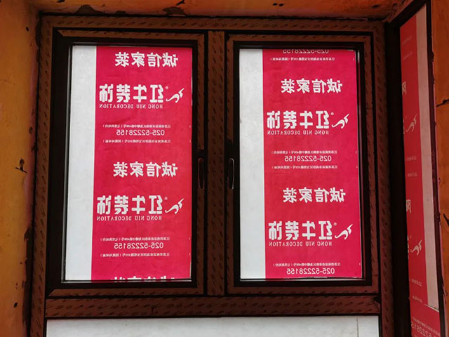 重陽佳節(jié)｜帶您走進(jìn)最真實(shí)的施工現(xiàn)場(chǎng)！