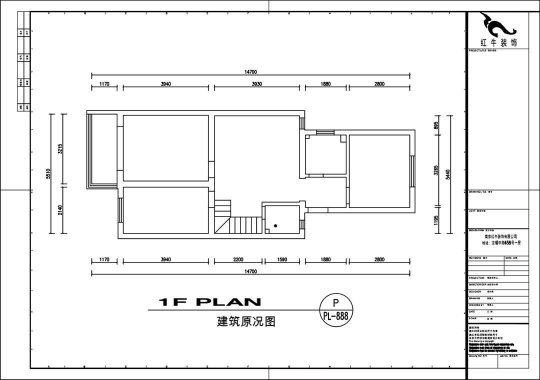 劉萍萍｜華陽家園華彩苑47號(hào)702室-78㎡-簡約風(fēng)格｜3室2廳1衛(wèi)｜老房裝修｜定制家￥111517｜全包11