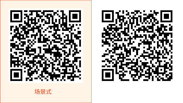 紅牛數(shù)字家裝｜“一機在手，裝修全程透明、無憂”，業(yè)主省心、放心！