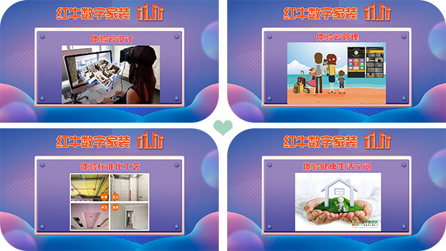 千萬別給自己留遺憾！有些優(yōu)惠一旦錯過了，就再也沒有了