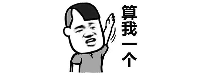 沒味道＝0甲醛？警惕誤區(qū)！冬季甲醛污染可能超平時(shí)三倍