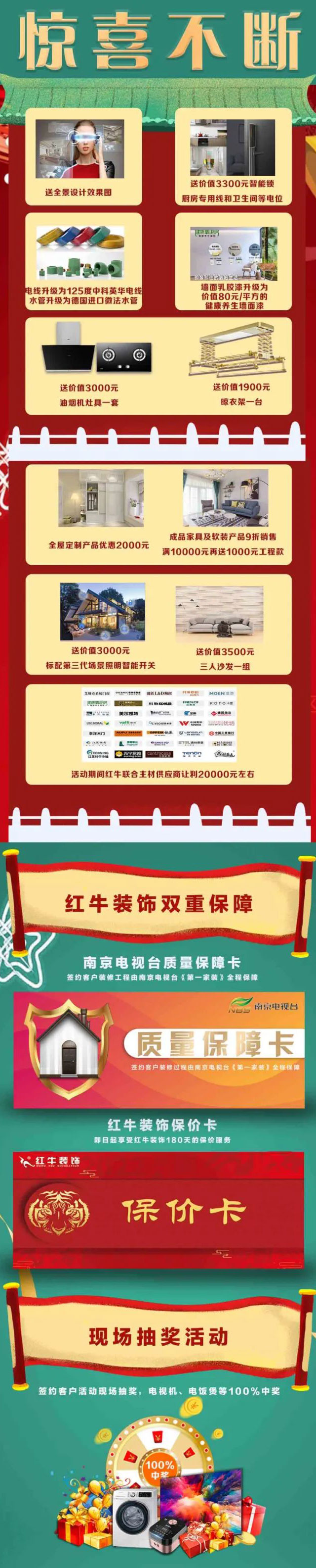 新年伊始！直擊紅牛裝飾2022年首次工地巡檢現(xiàn)場！