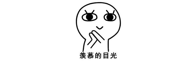 裝修材料一天一個(gè)價(jià)？這里有年終專屬“保價(jià)”，了解一下！