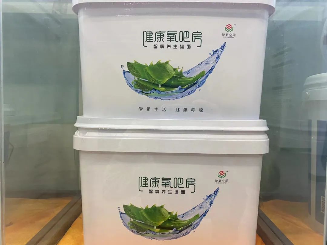 裝修旺季｜家裝材料如何選，越貴越好？還是……