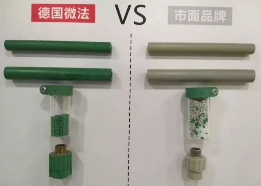裝修旺季｜家裝材料如何選，越貴越好？還是……