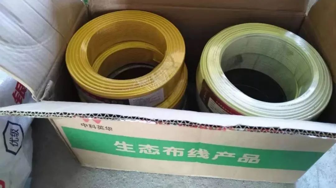 裝修旺季｜家裝材料如何選，越貴越好？還是……