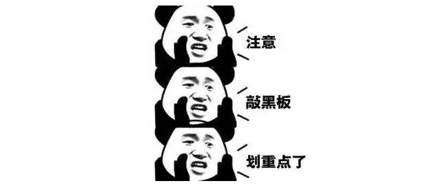 品質(zhì)裝修不將就！315誠(chéng)信家裝節(jié)名額已告急，抓緊搶訂！