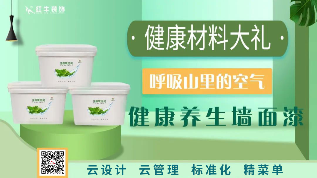 萬萬沒想到！清明節(jié)你們放假，我們也放“價(jià)”啦~