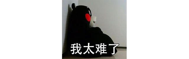 萬萬沒想到！清明節(jié)你們放假，我們也放“價(jià)”啦~