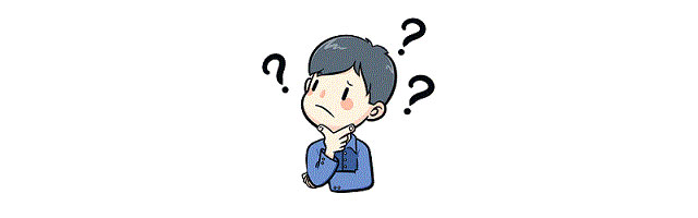 萬萬沒想到！清明節(jié)你們放假，我們也放“價(jià)”啦~